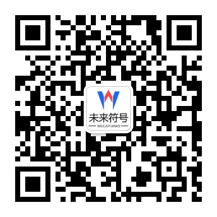熊猫体育 APP · 官方客户端｜安卓/iOS 下载说明官方二维码