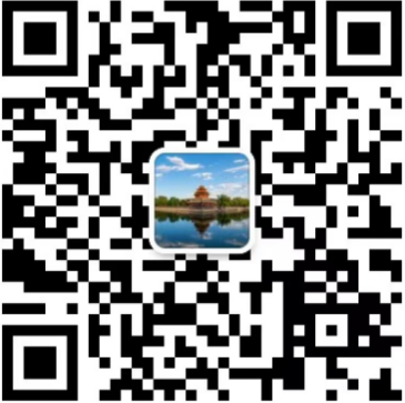 熊猫体育 APP · 官方客户端｜安卓/iOS 下载说明官方二维码